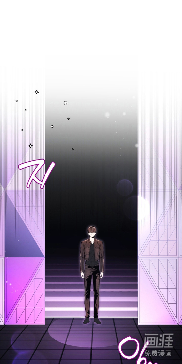 第5话0