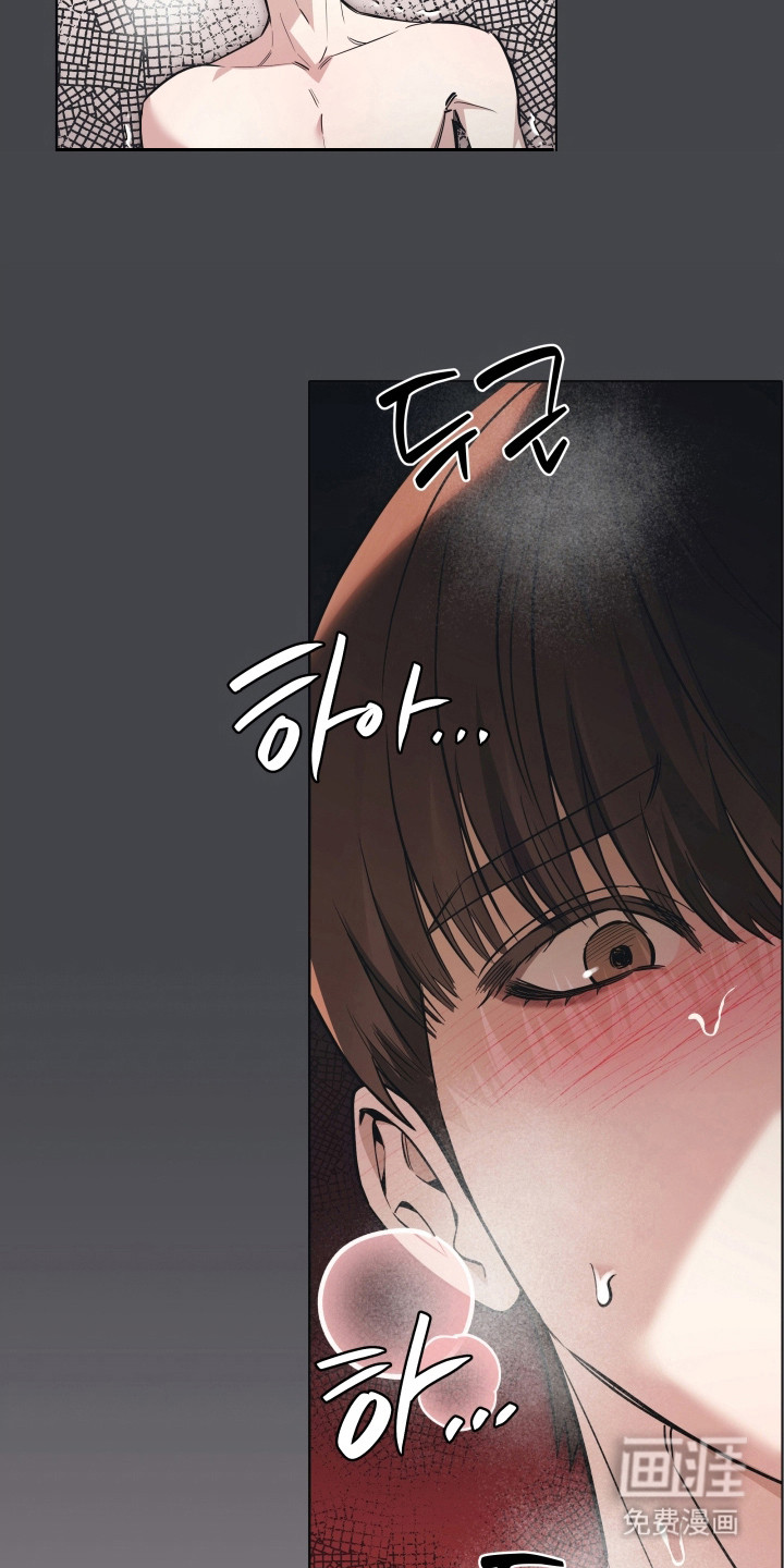 第9话9