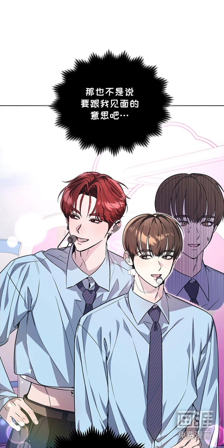 第11话0
