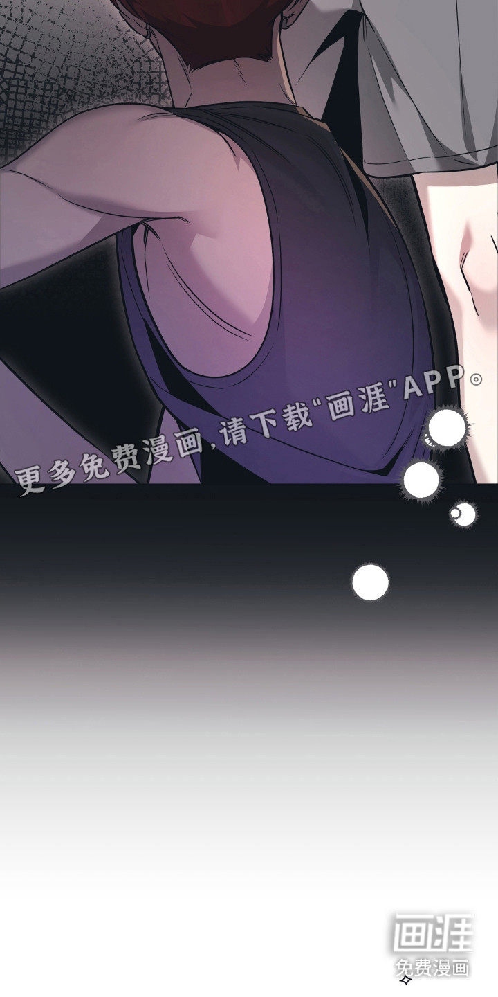 第15话5