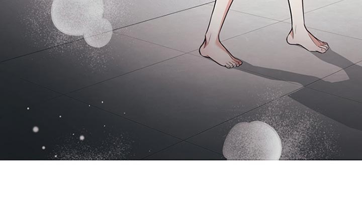 第18话16