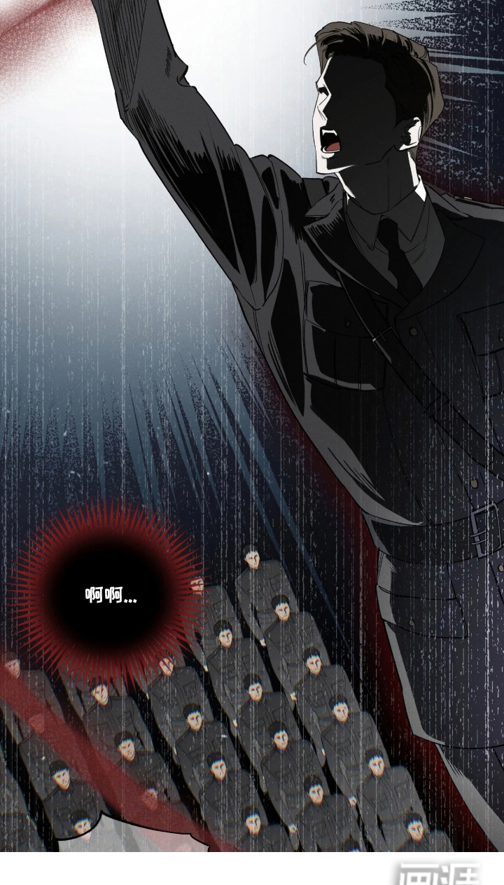 第1话15