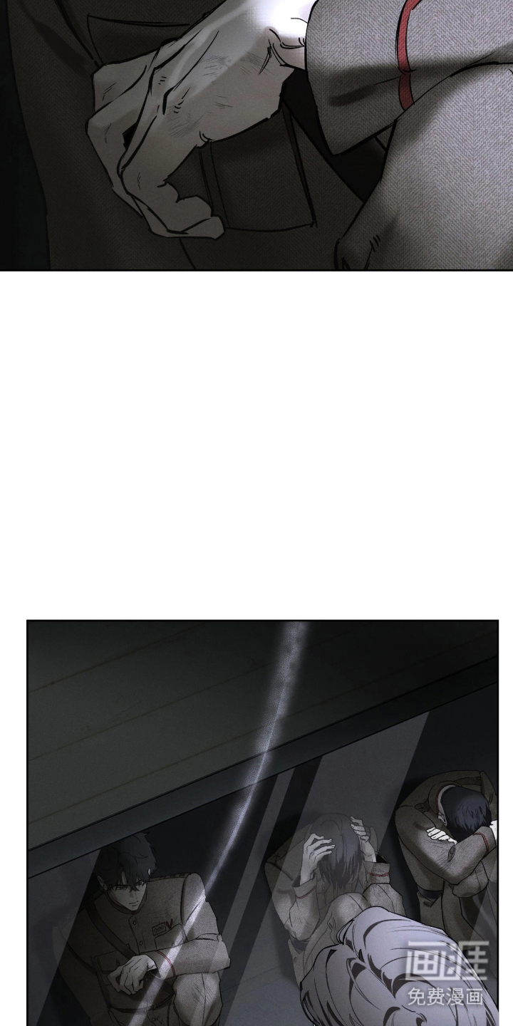 第3话16