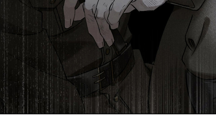 第6话13