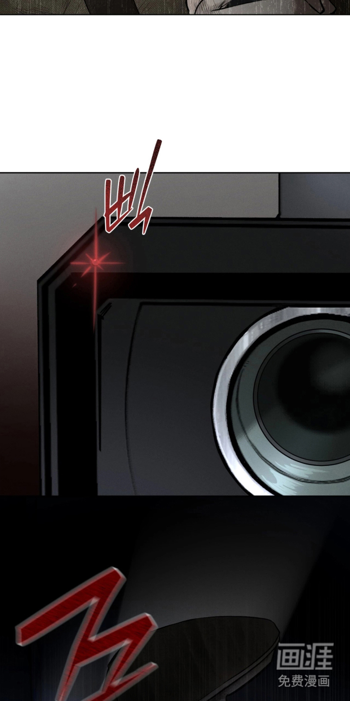 第9话22