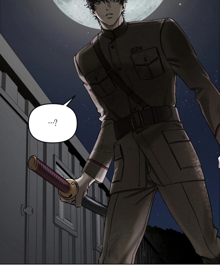 第11话10