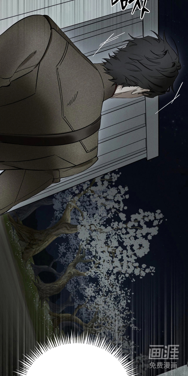 第11话14