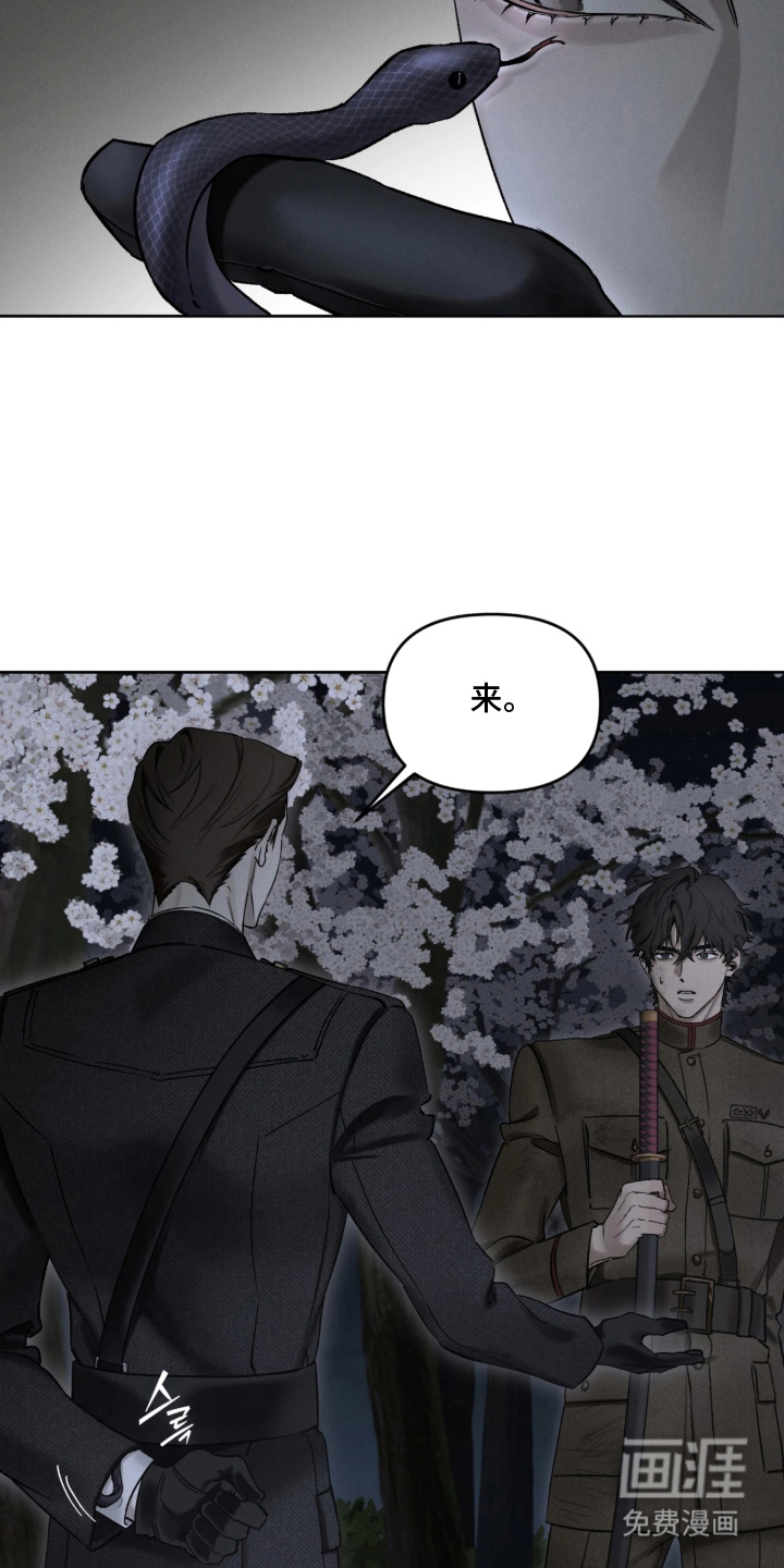 第11话25