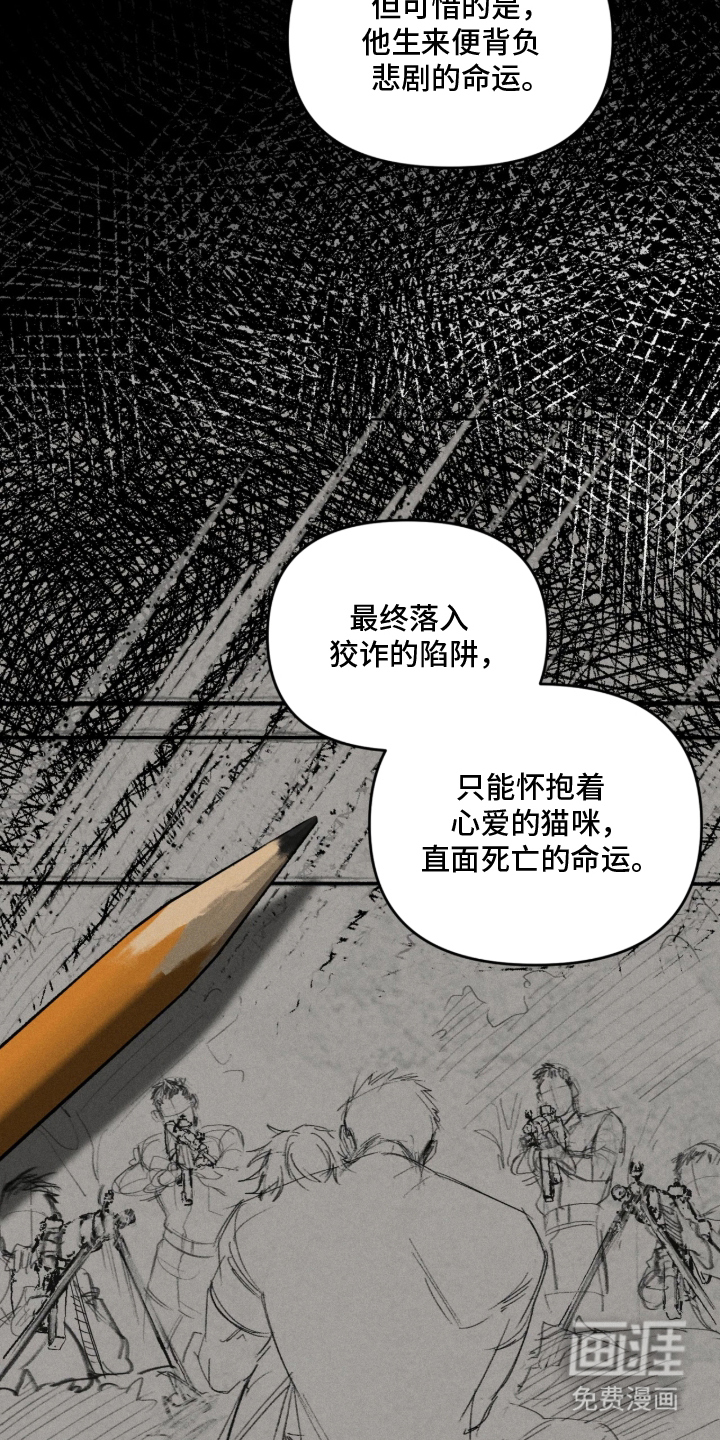 第13话8