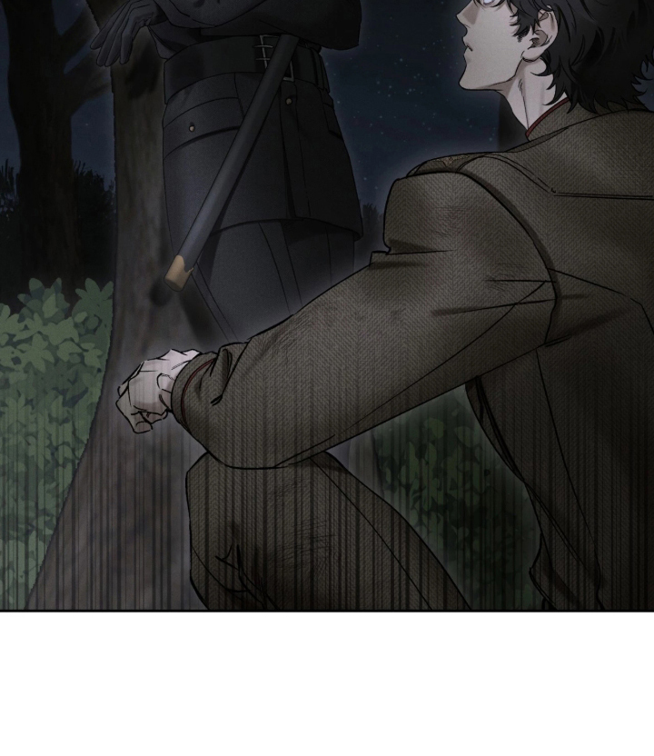 第13话29