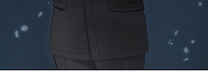 第13话15