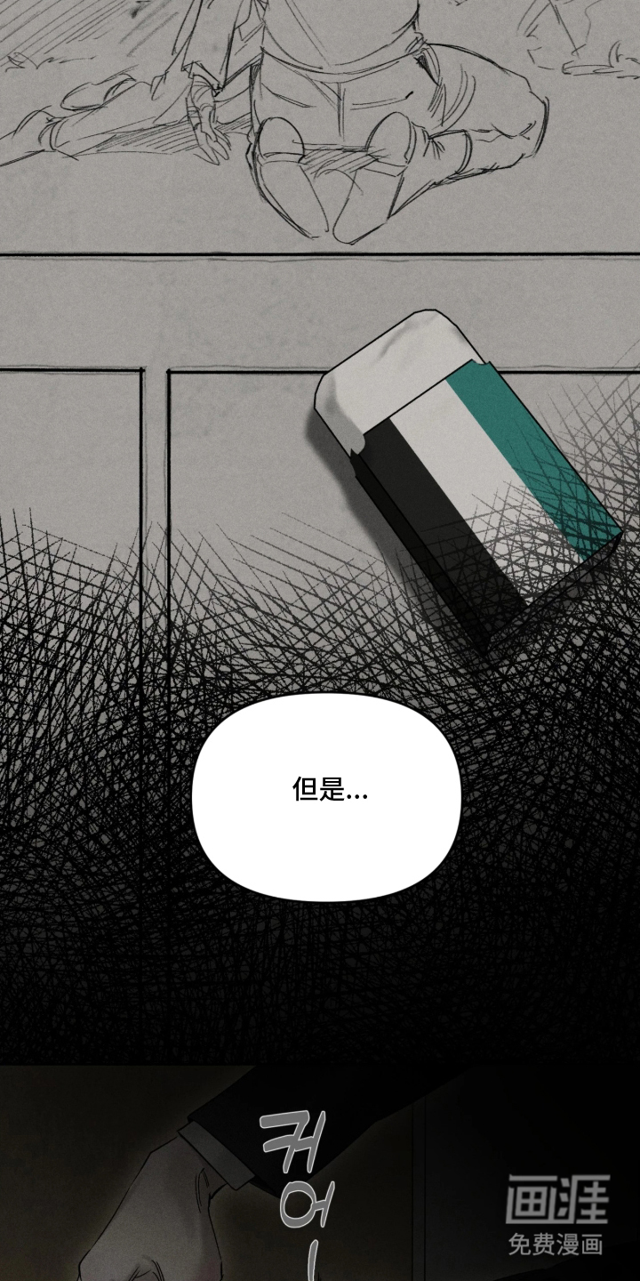 第13话9