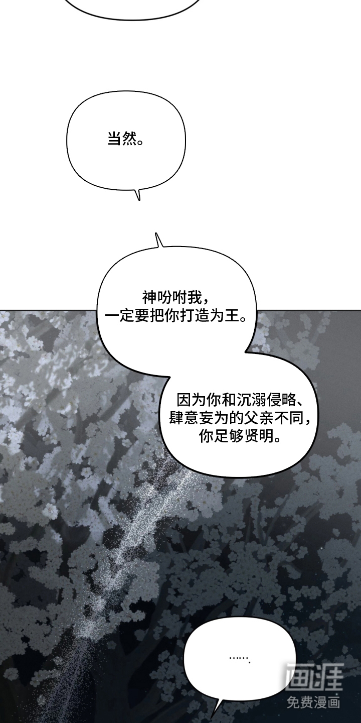 第14话11