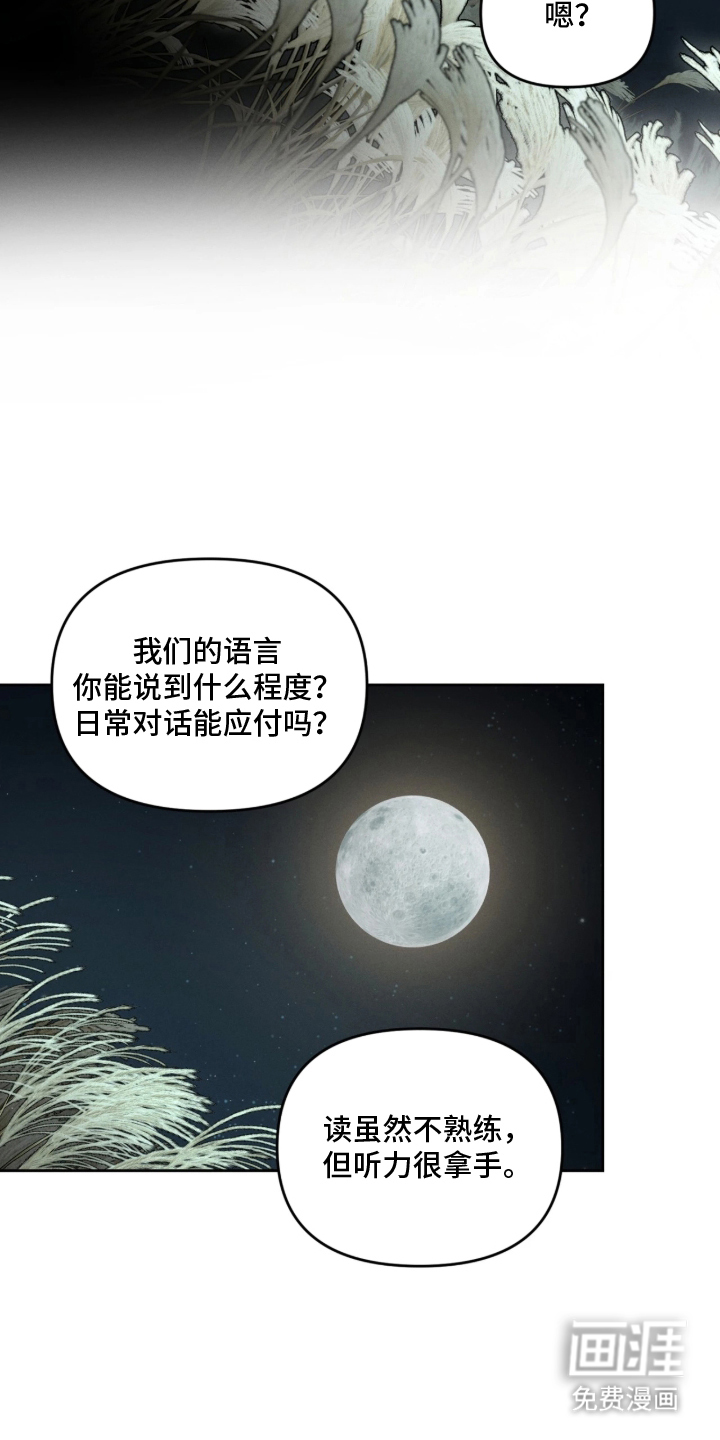 第15话17