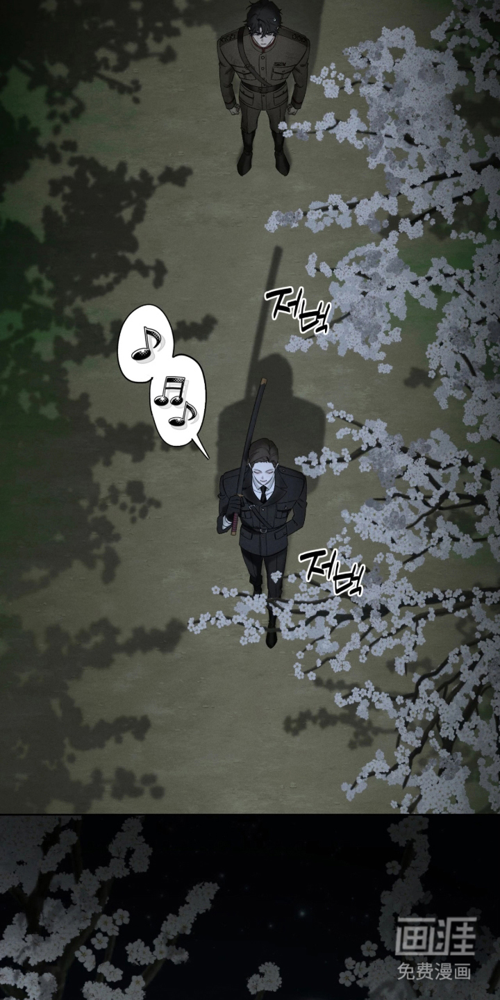 第15话13