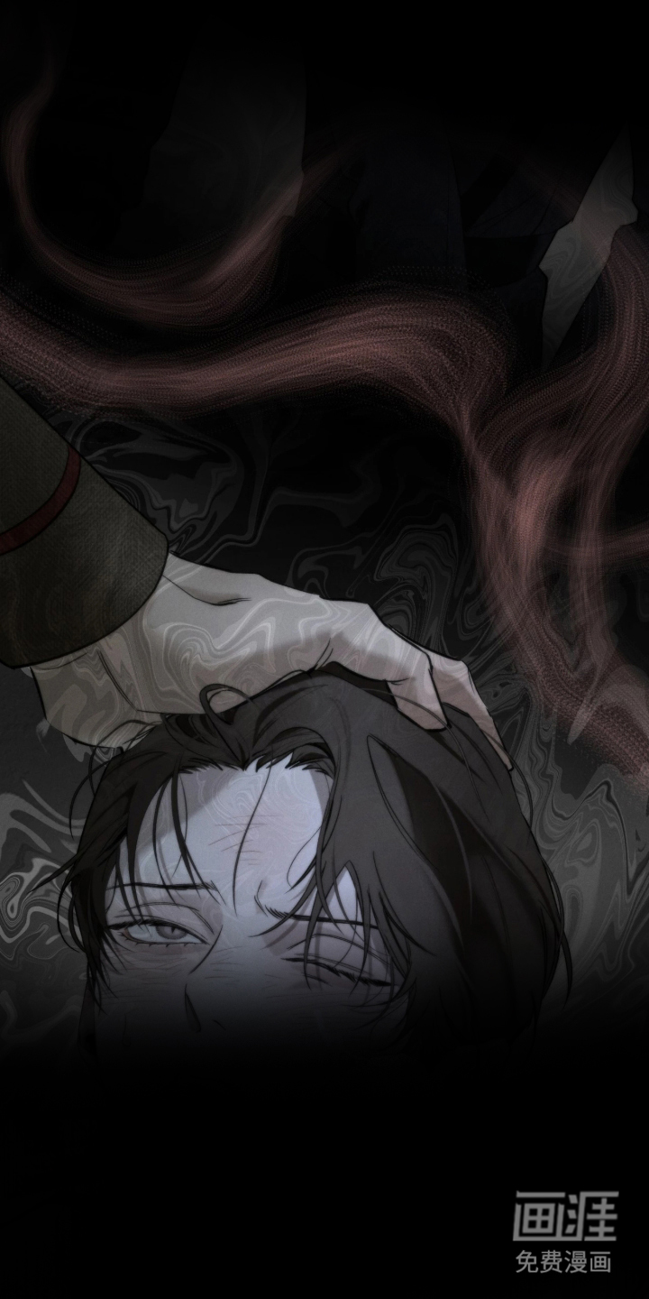 第16话22