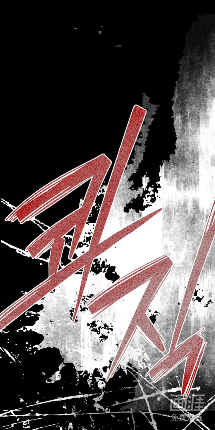 第19话34
