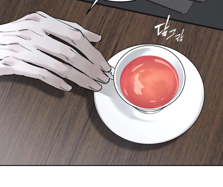第20话8
