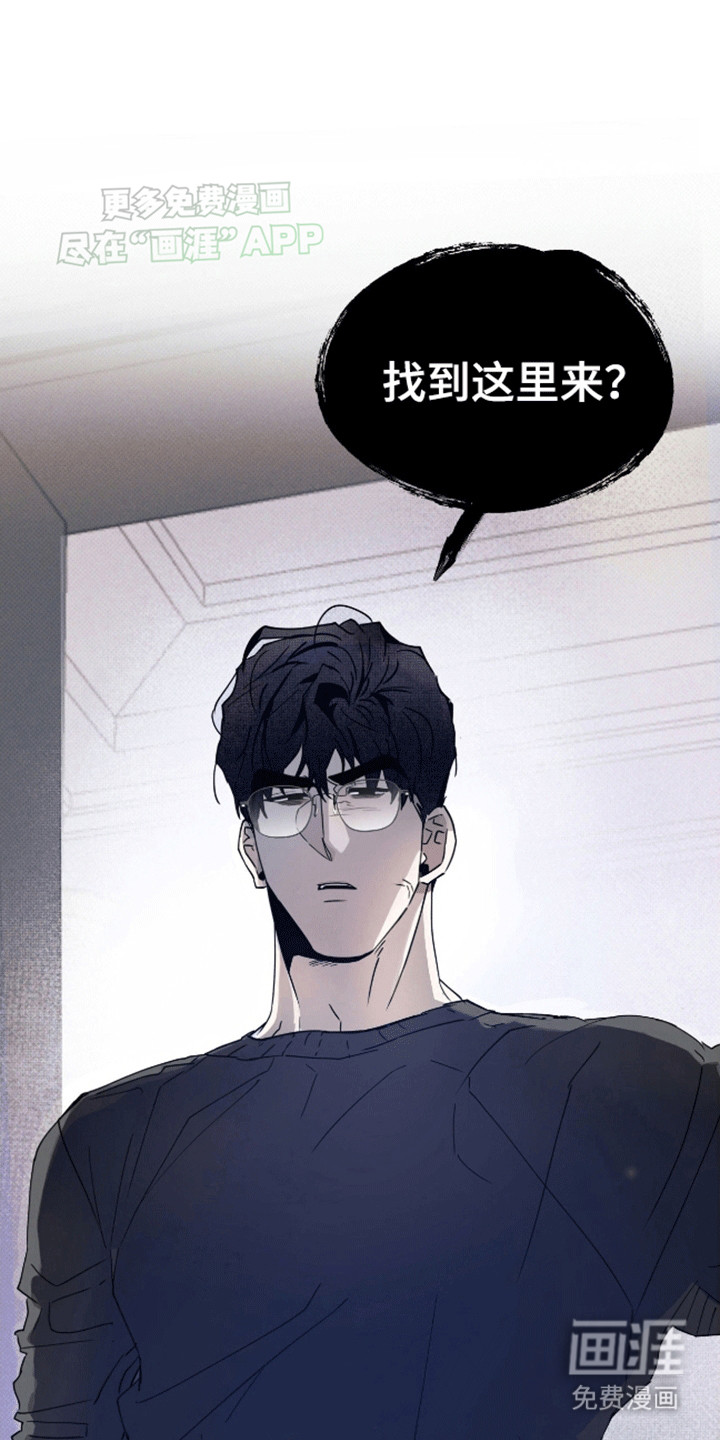 第4话22