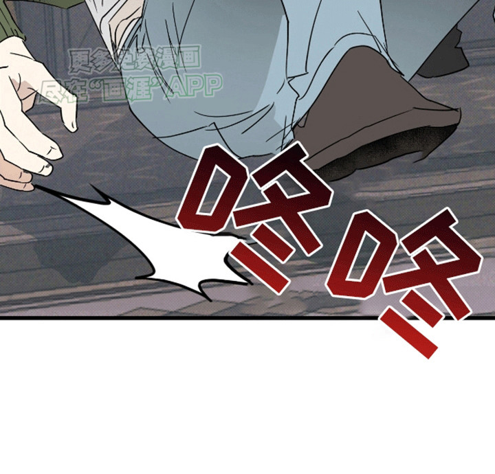 第4话18