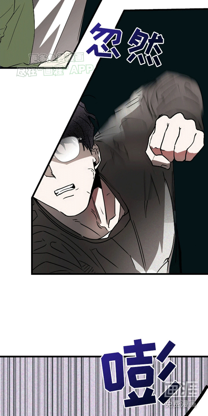 第4话15