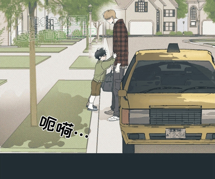 第5话12