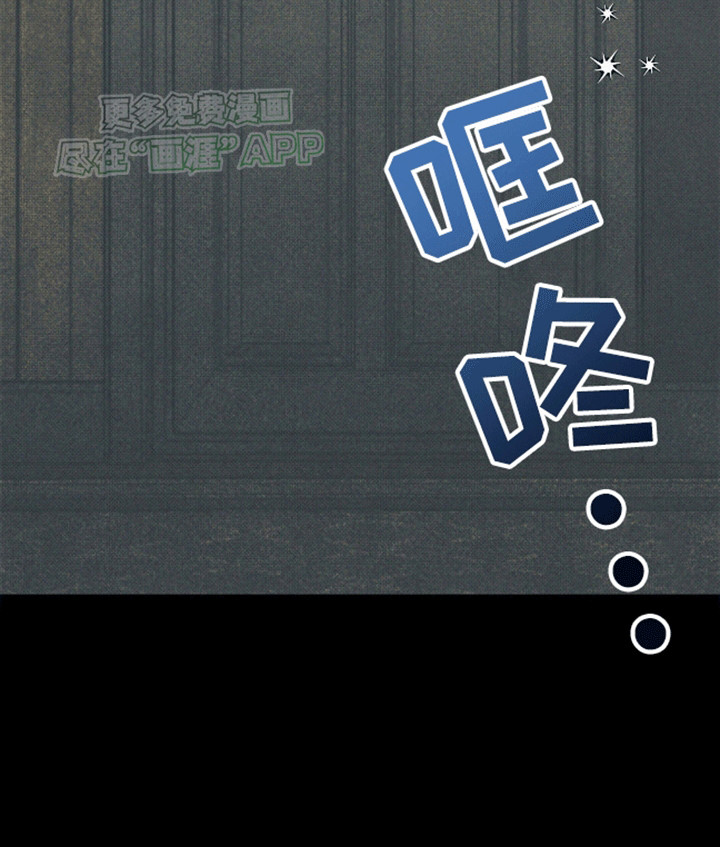 第12话17