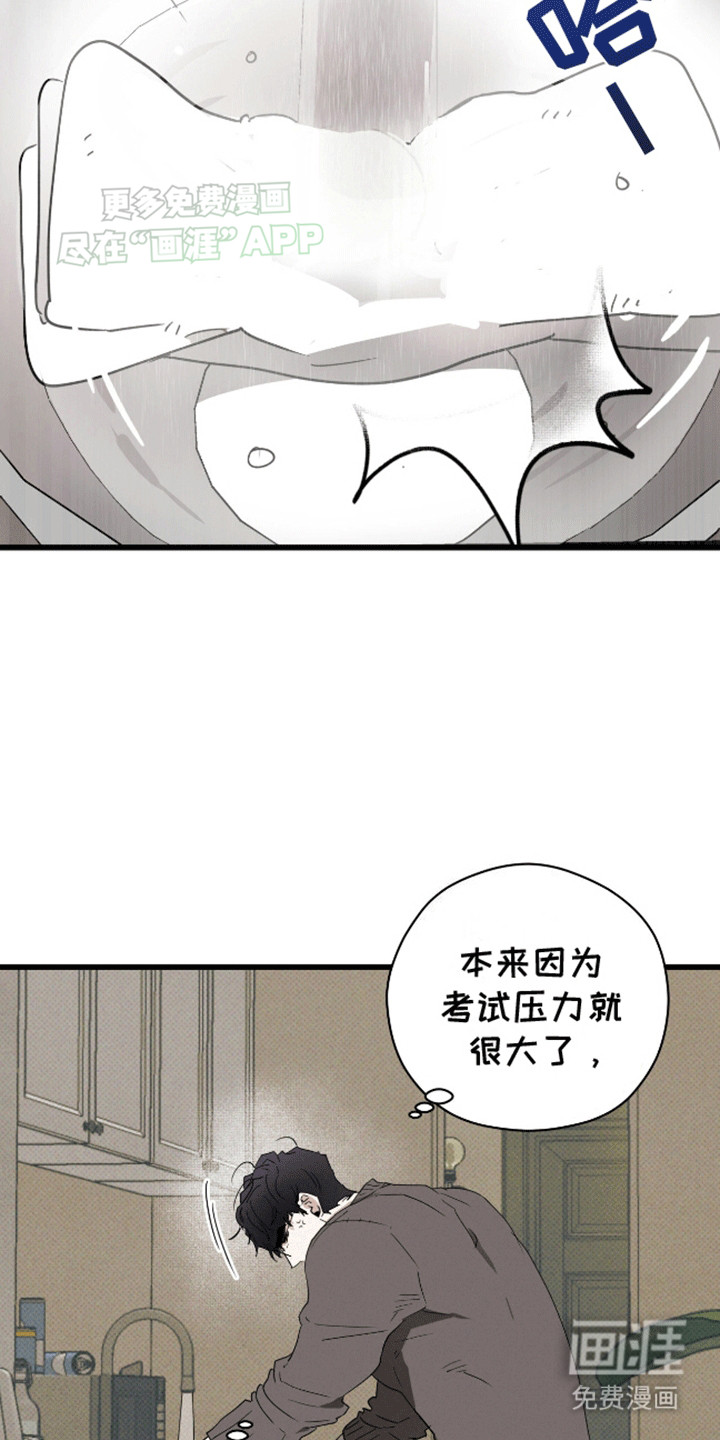 第13话7