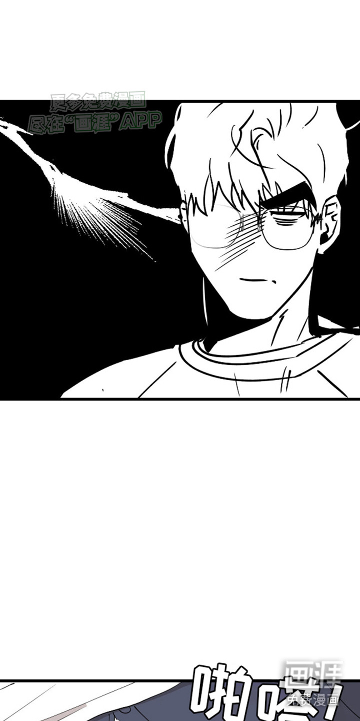 第14话0