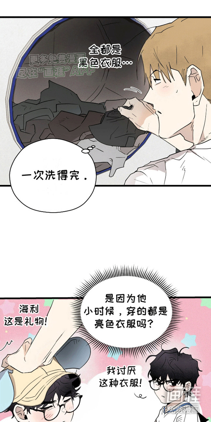 第15话19