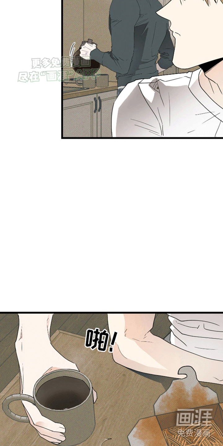 第15话1