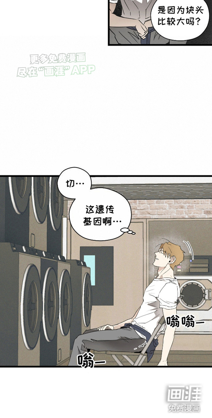 第15话22