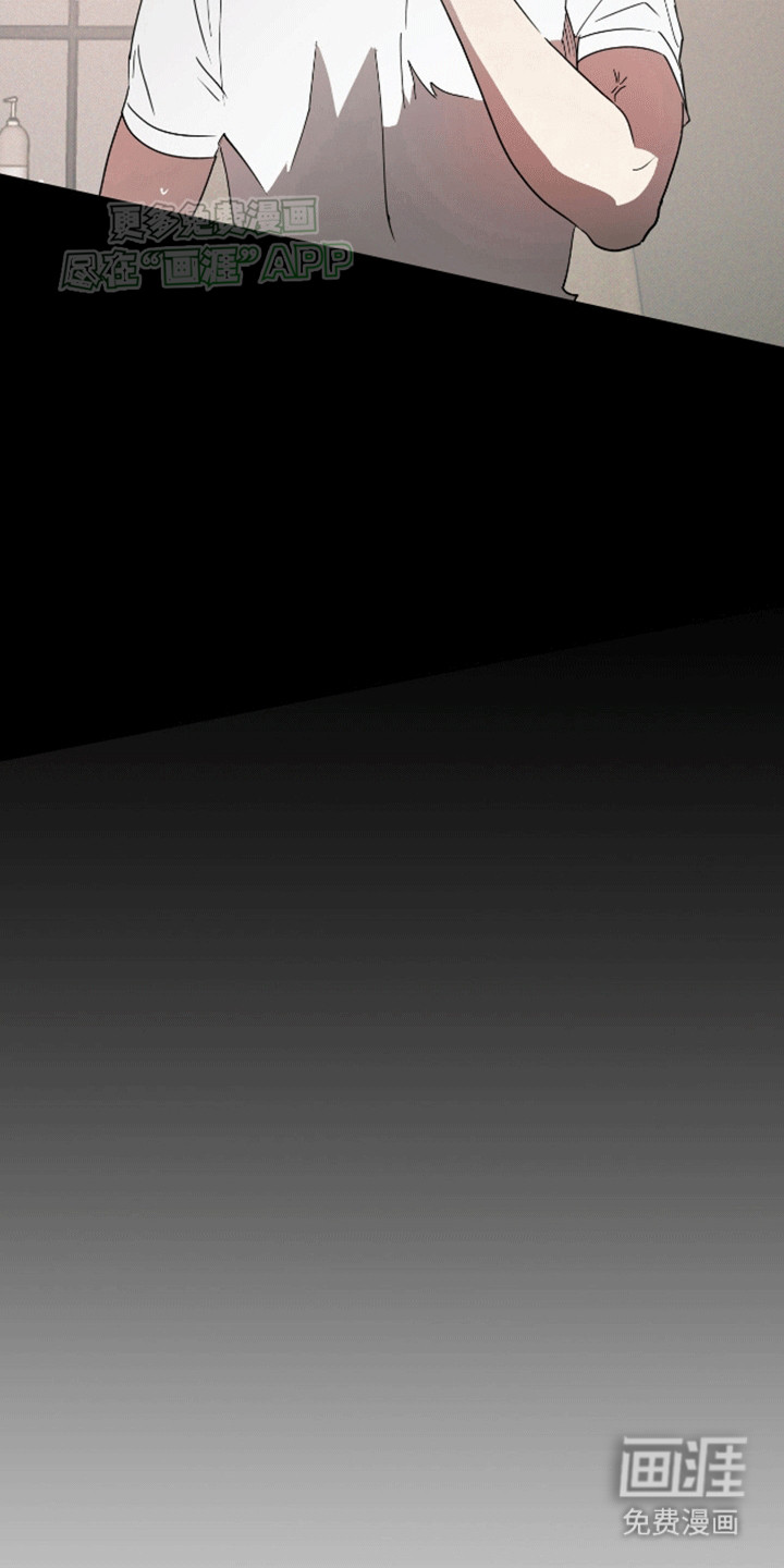 第16话19