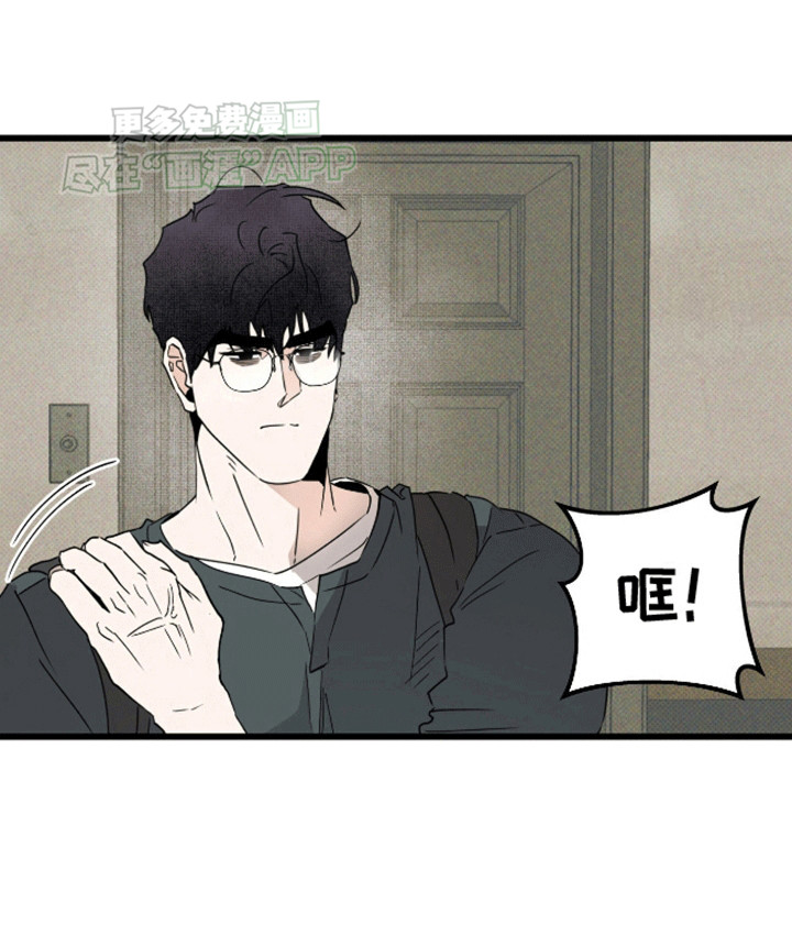 第16话27
