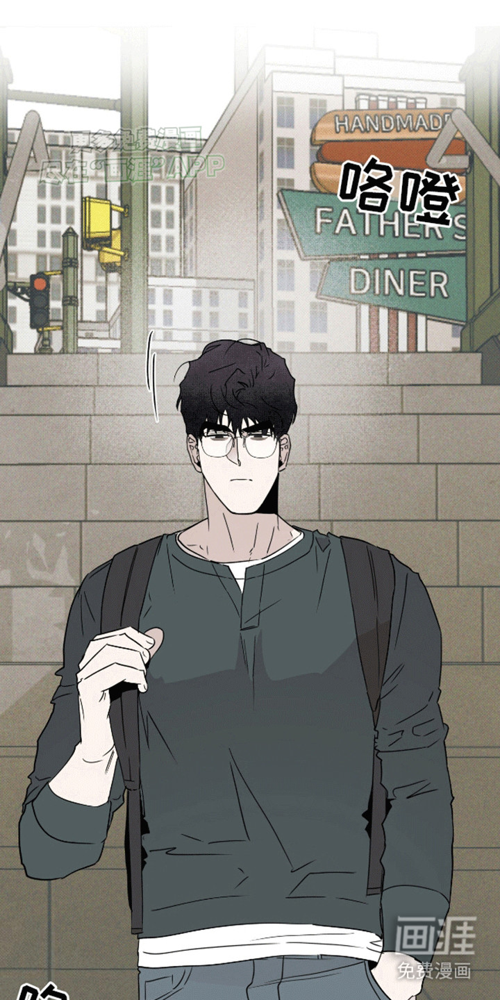 第17话1