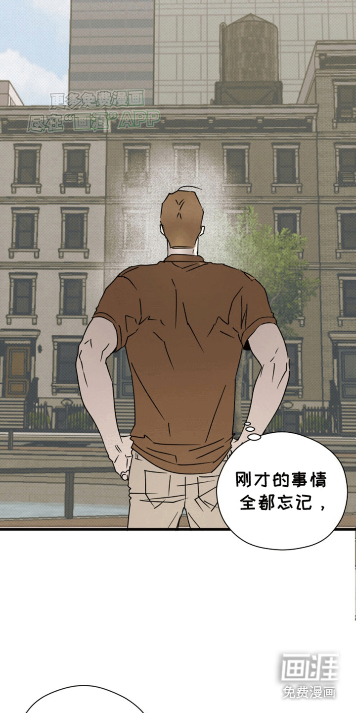 第18话1