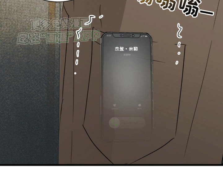 第19话24