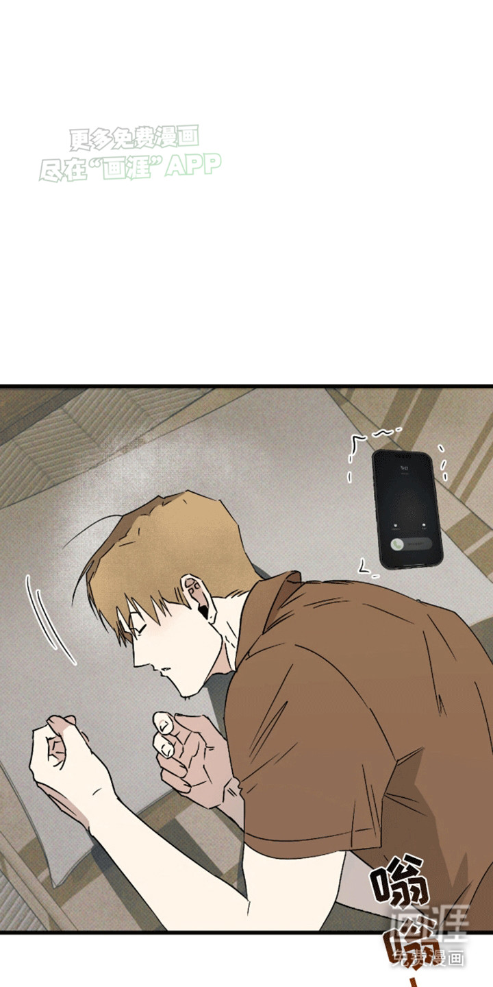 第24话28
