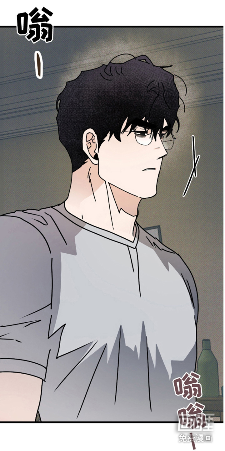 第25话0
