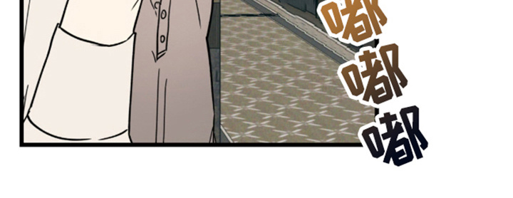 第29话12