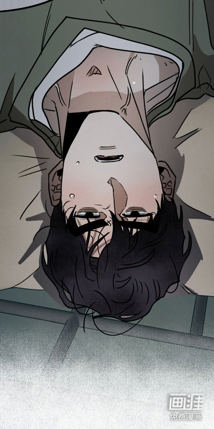 第34话26