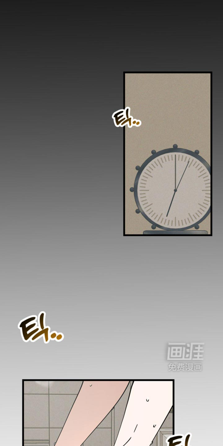 第35话0