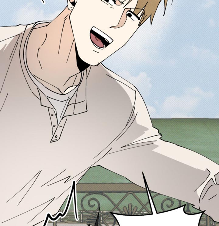 第35话17