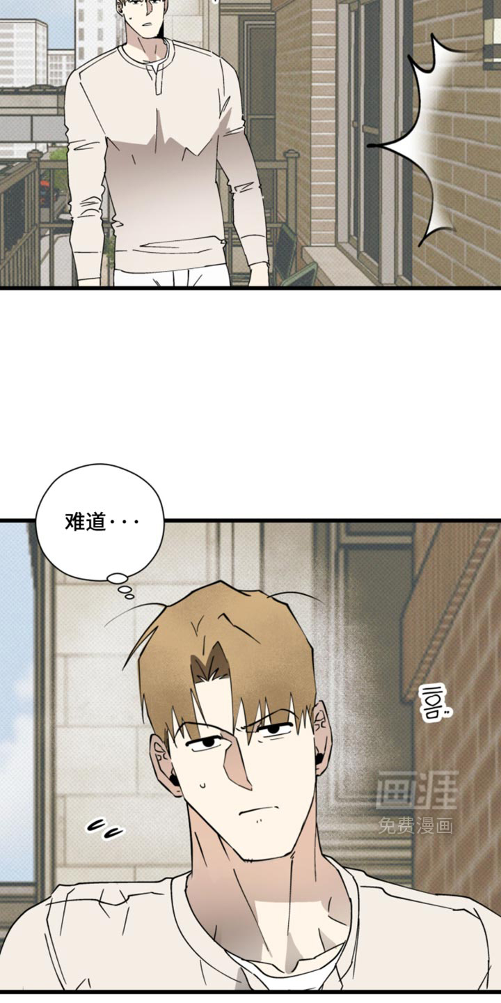第35话26