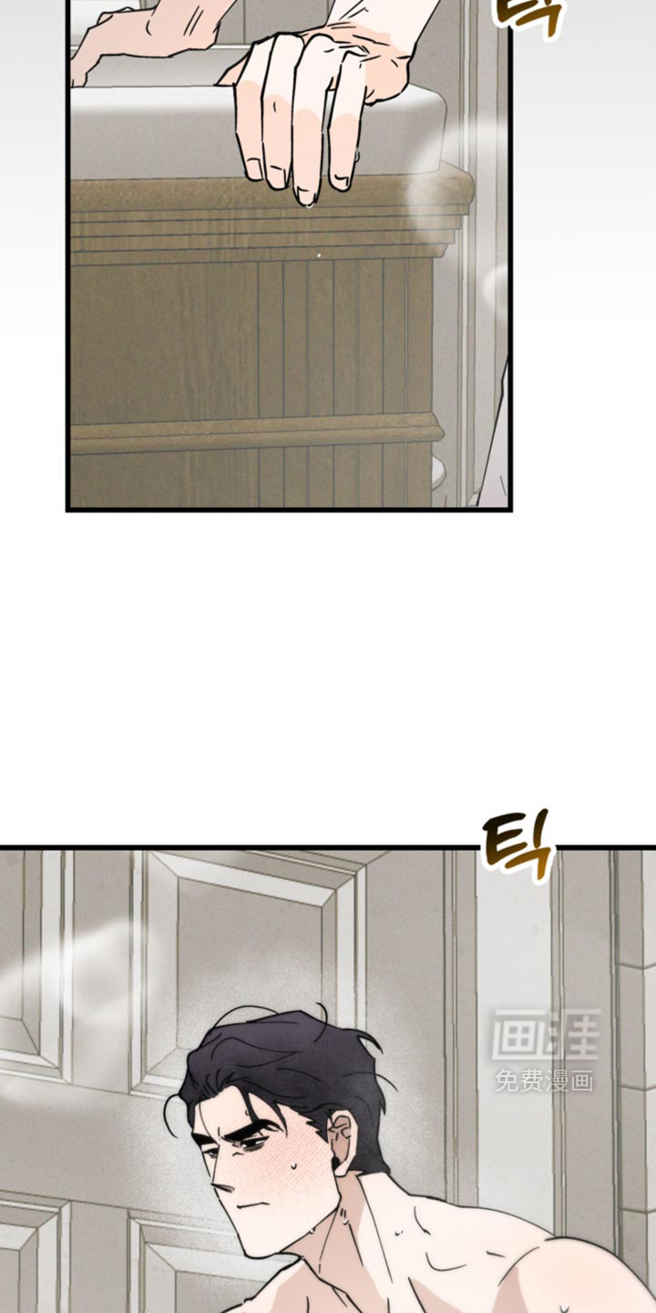 第35话1