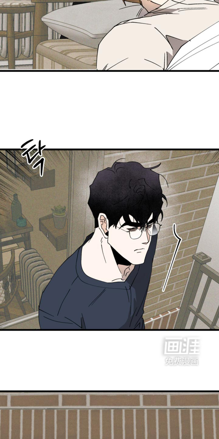 第35话8