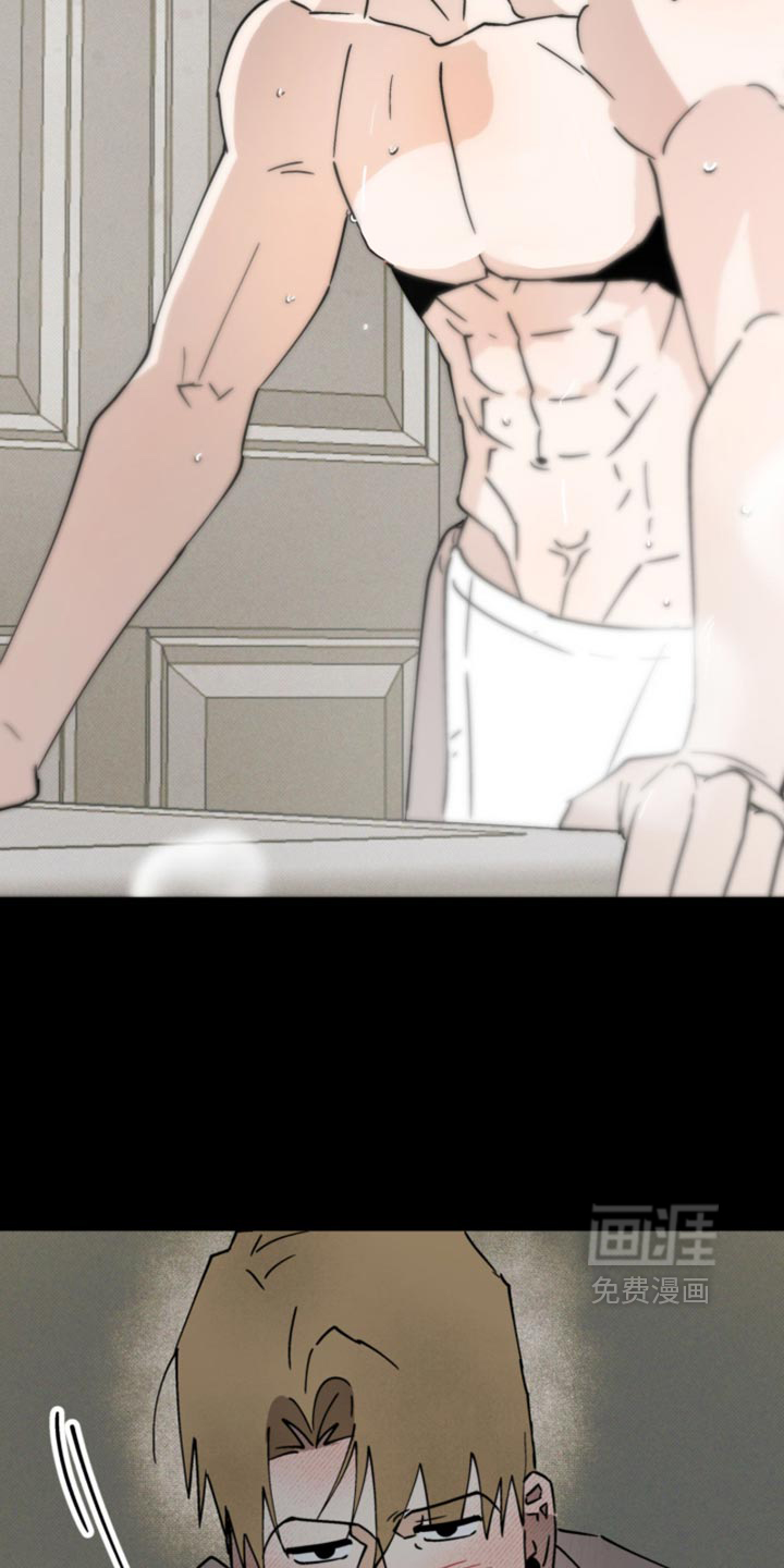 第35话2
