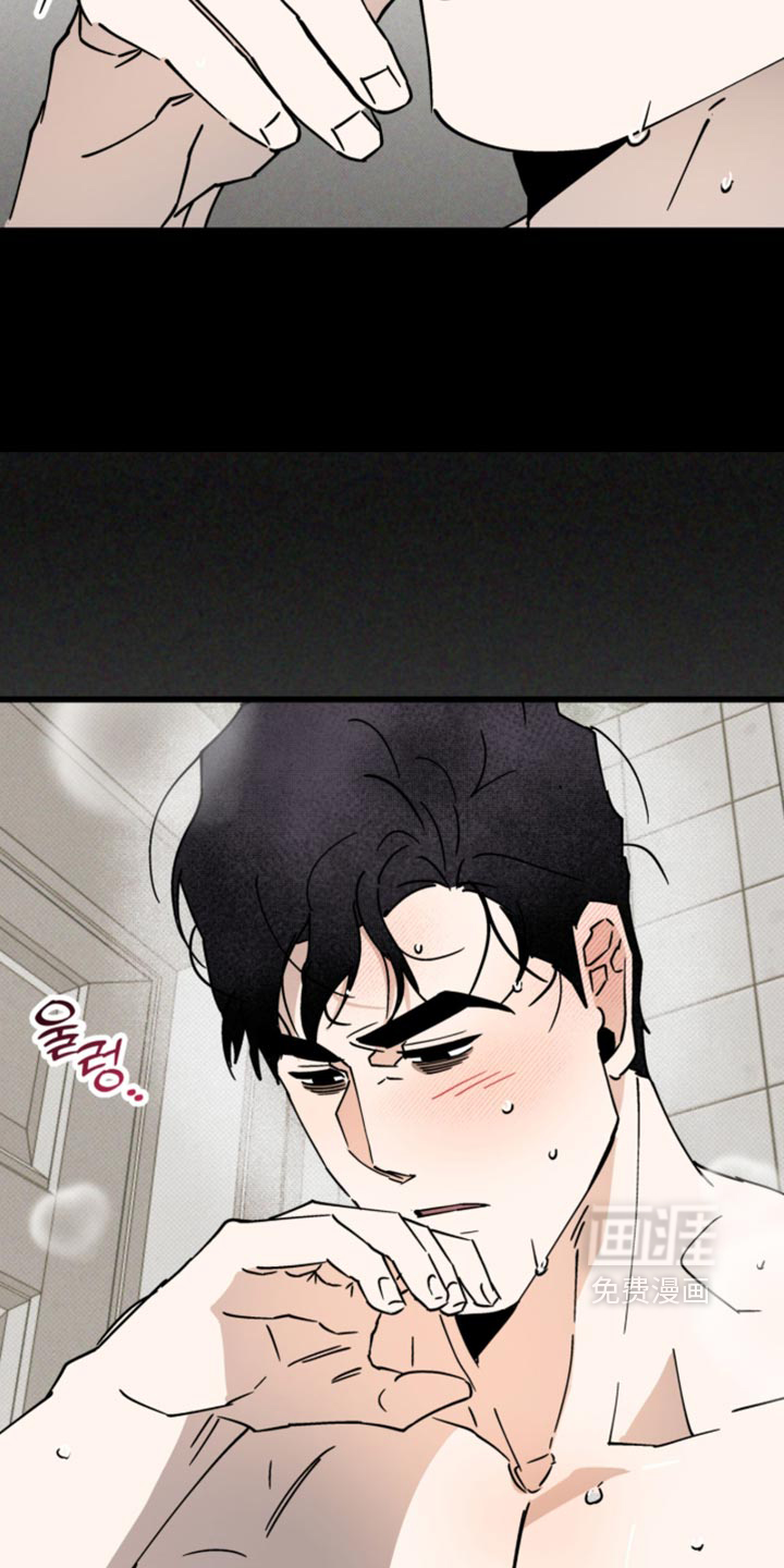 第35话5