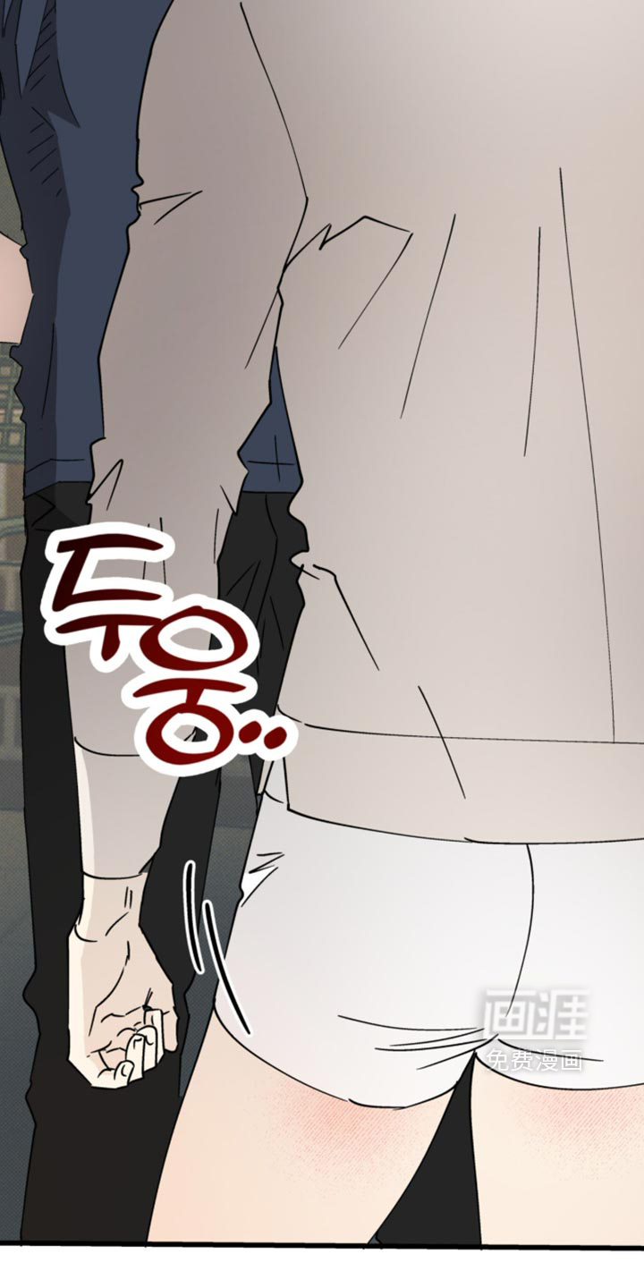 第35话22