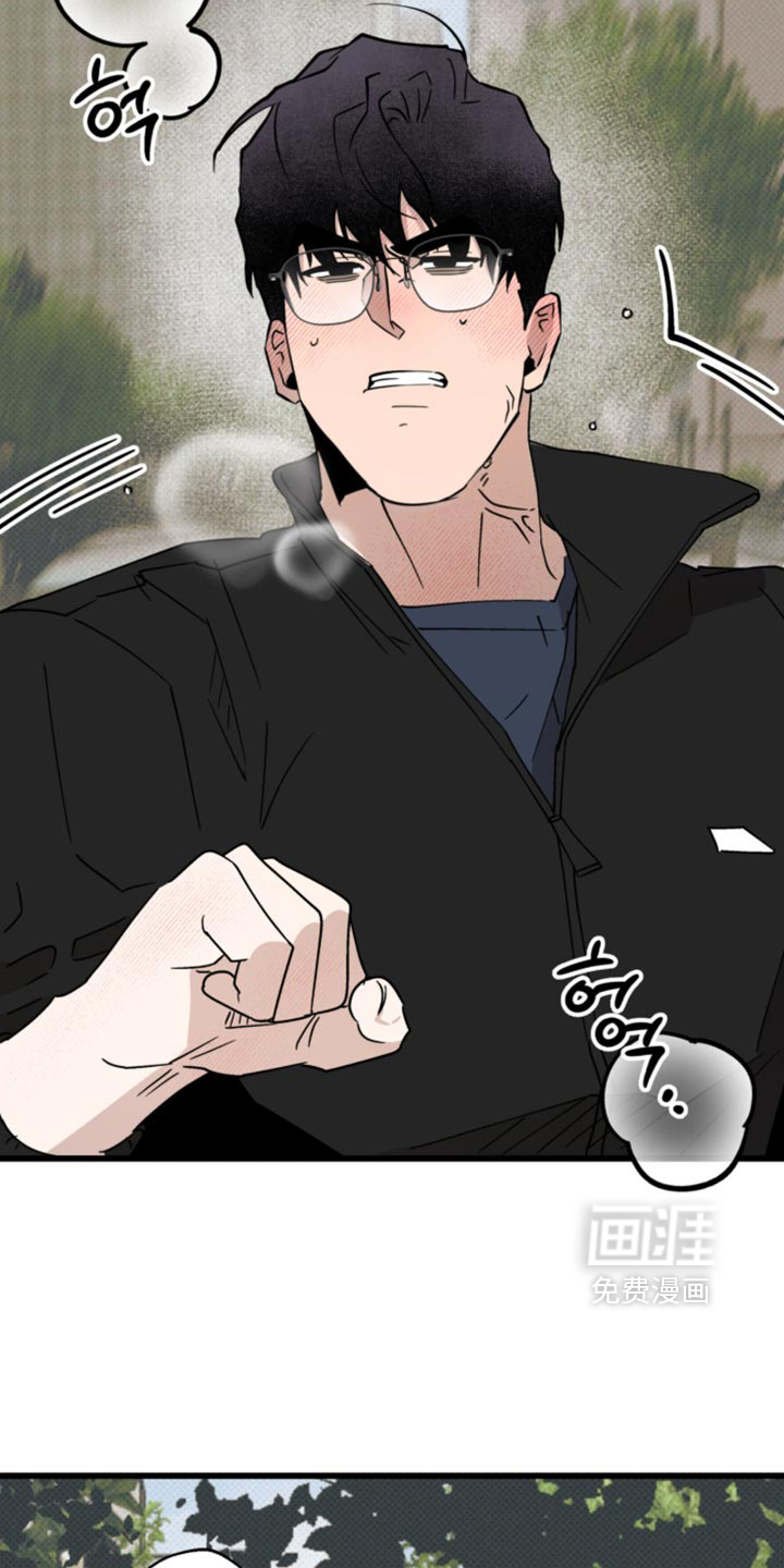 第35话29